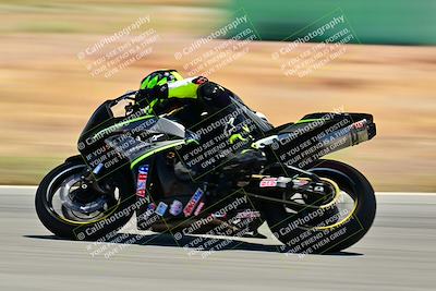 media/May-16-2025-2WTD (Fri) [[87c82739e1]]/A Group/Session 3 (Turn 4)/